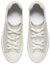 Shop (W) Li-Ning CounterFlow Low 'Krim Putih' AGCR084-7