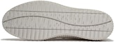 Purchase (W) Li-Ning CounterFlow Low 'Krim Putih' AGCR084-7
