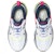(Women) Li-Ning Counterflow Neon 'White Blue' AGCP138-6