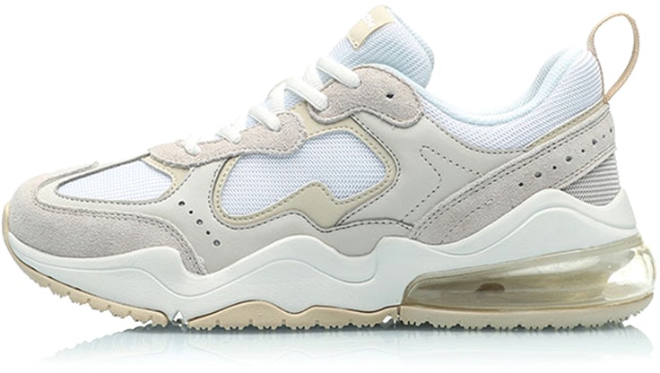 women-li-ning-counterflow-neon-white-gray-agcp-138-3