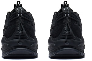 LiNing李寧 CF 星軌 潮流 減震回彈 低筒 運動休閒鞋 女款 黑色 Shop LiNing李寧 CF 星軌 潮流 減震回彈 低筒 運動休閒鞋 女款 黑色