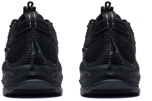 (Women) Li-Ning Counterflow Startrails 'Black' AGLS160-4 Shop (Women) Li-Ning Counterflow Startrails 'Black' AGLS160-4