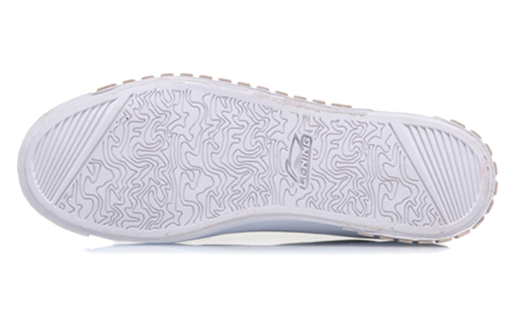 Purchase LiNing李寧 CF The one 女款 香脂綠