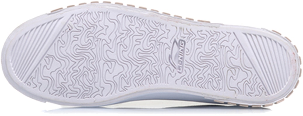 (W) 李寧カウンターフロー ザ・ワン 'グリーン' (Rīningu Kauntāfurō Za Wan 'Gurīn') AGCQ272-4 Purchase (W) 李寧カウンターフロー ザ・ワン 'グリーン' (Rīningu Kauntāfurō Za Wan 'Gurīn') AGCQ272-4