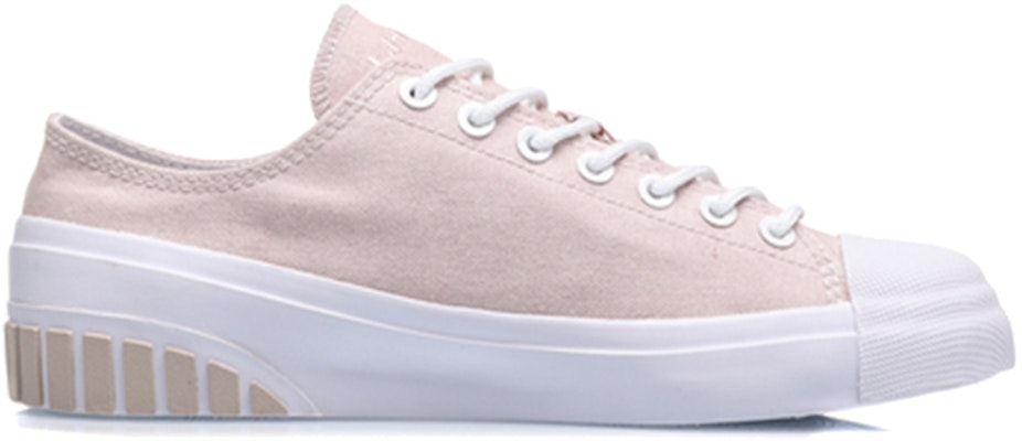 (W) 리닝 카운터플로우 더 원 '퍼플' (Li-Ning Counterflow The One '퍼플') AGCQ272-5 Order (W) 리닝 카운터플로우 더 원 '퍼플' (Li-Ning Counterflow The One '퍼플') AGCQ272-5