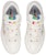 (W) Li-Ning Counterflow The One 'Putih Asap' AGCS140-2