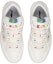 Shop (W) Li-Ning Counterflow The One 'Putih Asap' AGCS140-2