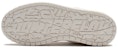 (W) Li-Ning Counterflow The One 'Putih Asap' AGCS140-2
