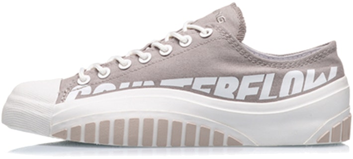 women-li-ning-counterflow-the-one-white-grey-agcq-272-13