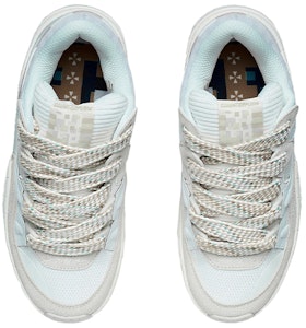 (W) 리닝 카운터플로우 더 원 '백사' (Li-Ning Counterflow 더 원 '백사') AGCR438-2 Lookbook (W) 리닝 카운터플로우 더 원 '백사' (Li-Ning Counterflow 더 원 '백사') AGCR438-2