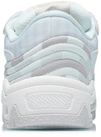 (W) Li-Ning Counterflow The One 'Pasir Putih' AGCR438-2 Shop (W) Li-Ning Counterflow The One 'Pasir Putih' AGCR438-2