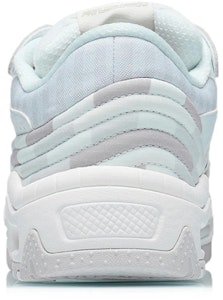 (W) 리닝 카운터플로우 더 원 '백사' (Li-Ning Counterflow 더 원 '백사') AGCR438-2 Shop (W) 리닝 카운터플로우 더 원 '백사' (Li-Ning Counterflow 더 원 '백사') AGCR438-2