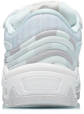 (Women) Li-Ning Counterflow The One 'White Sand' AGCR438-2 Shop (Women) Li-Ning Counterflow The One 'White Sand' AGCR438-2