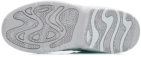 (W) Li-Ning Counterflow The One 'Pasir Putih' AGCR438-2 Purchase (W) Li-Ning Counterflow The One 'Pasir Putih' AGCR438-2