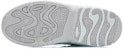 (W) Li-Ning Counterflow The One 'Pasir Putih' AGCR438-2