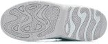 Purchase (W) Li-Ning Counterflow The One 'Pasir Putih' AGCR438-2