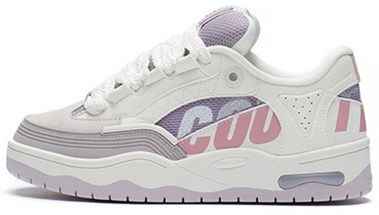 women-li-ning-counterflow-the-one-yu-2-0-white-purple-agcs-234-2