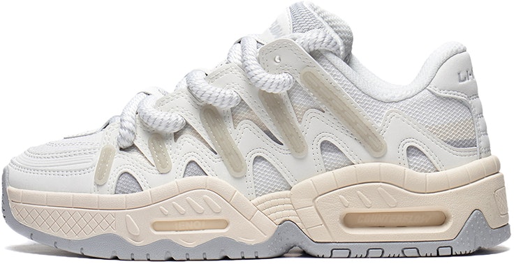 women-li-ning-counterflow-the-one-yu-2-0-white-grey-agct-178-1