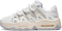 Buy (W) Li-Ning Counterflow The One Yu 2.0 'Putih Kelabu' AGCT178-1