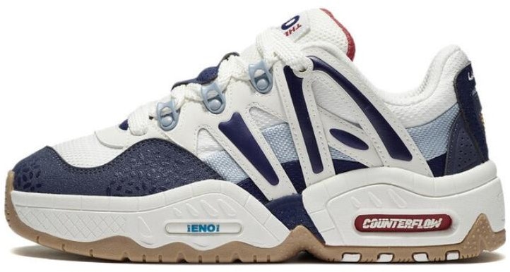 women-li-ning-counterflow-the-one-yu-2-0-white-blue-agcs-070-2