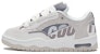 (W) Li-Ning Counterflow The One Yu 2.0 'Putih Kelabu' AGCS234-3