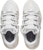 (W) Li-Ning Counterflow The One Yu 2.0 'Putih Kelabu' AGCT178-1