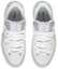 Shop (W) Li-Ning Counterflow The One Yu 2.0 'Putih Ungu' AGCS234-2