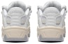 Shop (W) Li-Ning Counterflow The One Yu 2.0 'Putih Kelabu' AGCT178-1