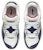 (W) Li-Ning Counterflow The One Yu 2.0 'Putih Biru' AGCS070-2
