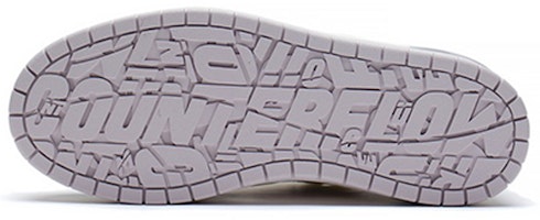 (W) 李寧 カウンターフロー ザ ワン 愉 2.0 白紫 AGCS234-2 Purchase (W) 李寧 カウンターフロー ザ ワン 愉 2.0 白紫 AGCS234-2