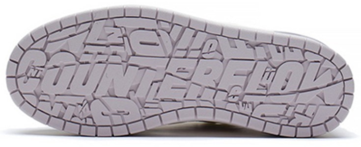 (W) Li-Ning Counterflow The One Yu 2.0 'Blanco Morado' AGCS234-2 Purchase (W) Li-Ning Counterflow The One Yu 2.0 'Blanco Morado' AGCS234-2