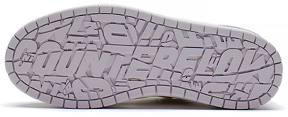 (Women) Li-Ning Counterflow The One Yu 2.0 'White Purple' AGCS234-2 Purchase (Women) Li-Ning Counterflow The One Yu 2.0 'White Purple' AGCS234-2