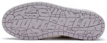 Purchase (W) Li-Ning Counterflow The One Yu 2.0 'Putih Ungu' AGCS234-2