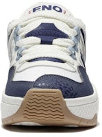 (W) 李寧 カウンターフロー ザ ワン 玉 2.0 白青 AGCS070-2 Purchase (W) 李寧 カウンターフロー ザ ワン 玉 2.0 白青 AGCS070-2