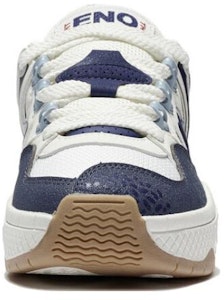 (W) Li-Ning Counterflow The One Yu 2.0 'Putih Biru' AGCS070-2 Purchase (W) Li-Ning Counterflow The One Yu 2.0 'Putih Biru' AGCS070-2