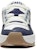 (W) Li-Ning Counterflow The One Yu 2.0 'Putih Biru' AGCS070-2