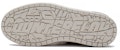 (W) Li-Ning Counterflow The One Yu 2.0 'Putih Kelabu' AGCS234-3