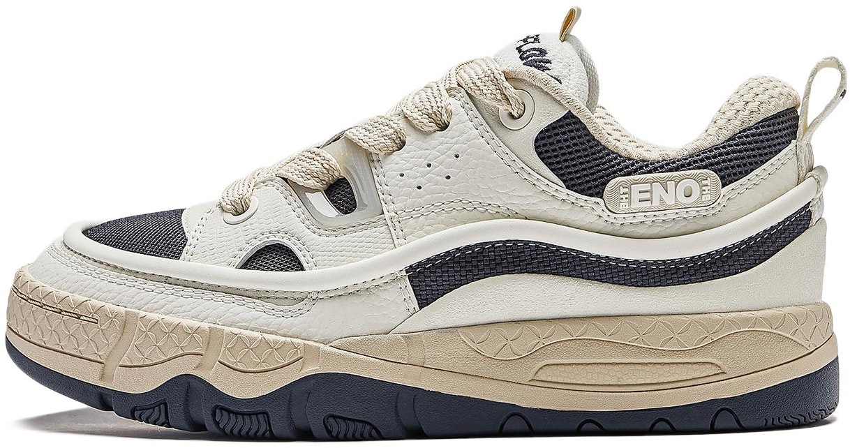 women-li-ning-counterflow-the-one-yu-3-5-white-black-agct-332-2