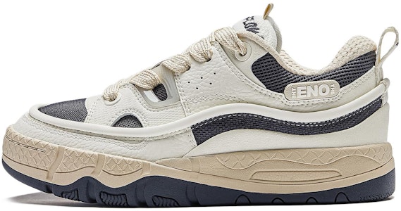 (W) Li-Ning Counterflow The One Yu 3.5 'Putih Hitam' AGCT332-2 Buy (W) Li-Ning Counterflow The One Yu 3.5 'Putih Hitam' AGCT332-2