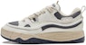 (W) Li-Ning Counterflow The One Yu 3.5 'Putih Hitam' AGCT332-2
