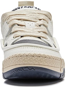 (W) Li-Ning Counterflow The One Yu 3.5 'Putih Hitam' AGCT332-2 Purchase (W) Li-Ning Counterflow The One Yu 3.5 'Putih Hitam' AGCT332-2