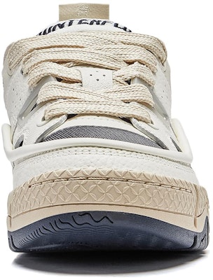 (Women) Li-Ning Counterflow The One Yu 3.5 'White Black' AGCT332-2 Purchase (Women) Li-Ning Counterflow The One Yu 3.5 'White Black' AGCT332-2