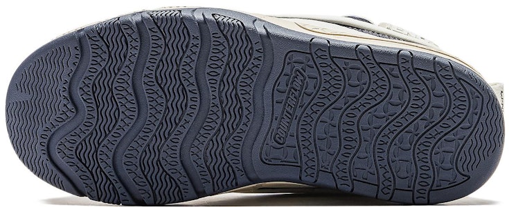 (W) Li-Ning Counterflow The One Yu 3.5 'Putih Hitam' AGCT332-2 Sizing (W) Li-Ning Counterflow The One Yu 3.5 'Putih Hitam' AGCT332-2