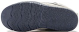 Sizing (W) Li-Ning Counterflow The One Yu 3.5 'Putih Hitam' AGCT332-2