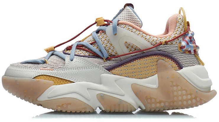 women-li-ning-counterflow-wu-xing-fashion-show-beige-tan-aglr-172-3