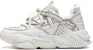 (W) Li-Ning Counterflow WuXing Fashion Show 'Putih Susu' AGLR172-5