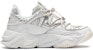 (W) Li-Ning Counterflow WuXing Fashion Show 'Putih Susu' AGLR172-5