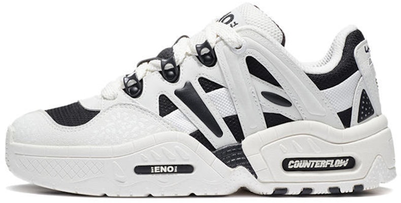 (Women) Li-Ning CounterflowThe One Yu 2.0 AGCS070-1 Buy (Women) Li-Ning CounterflowThe One Yu 2.0 AGCS070-1