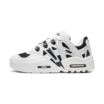 (W) Li-Ning CounterflowThe One Yu 2.0