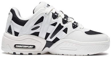 (W) Li-Ning Counterflow The One Yu 2.0 zapatillas deportivas. AGCS070-1 Order (W) Li-Ning Counterflow The One Yu 2.0 zapatillas deportivas. AGCS070-1